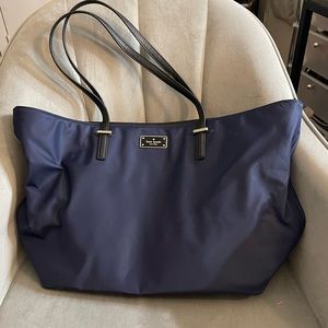 Kate Spade Tote Bag